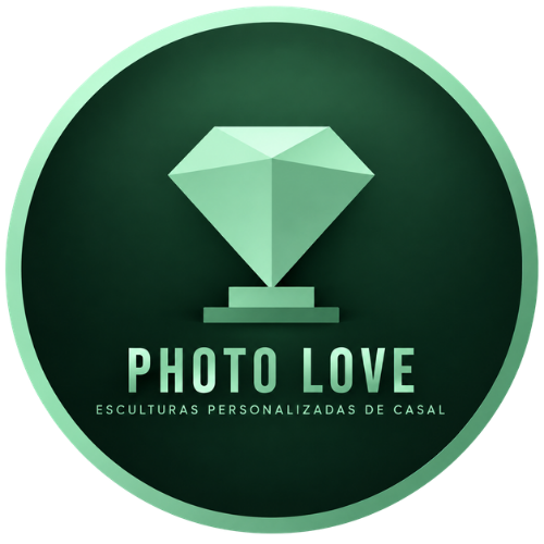 Photo Love